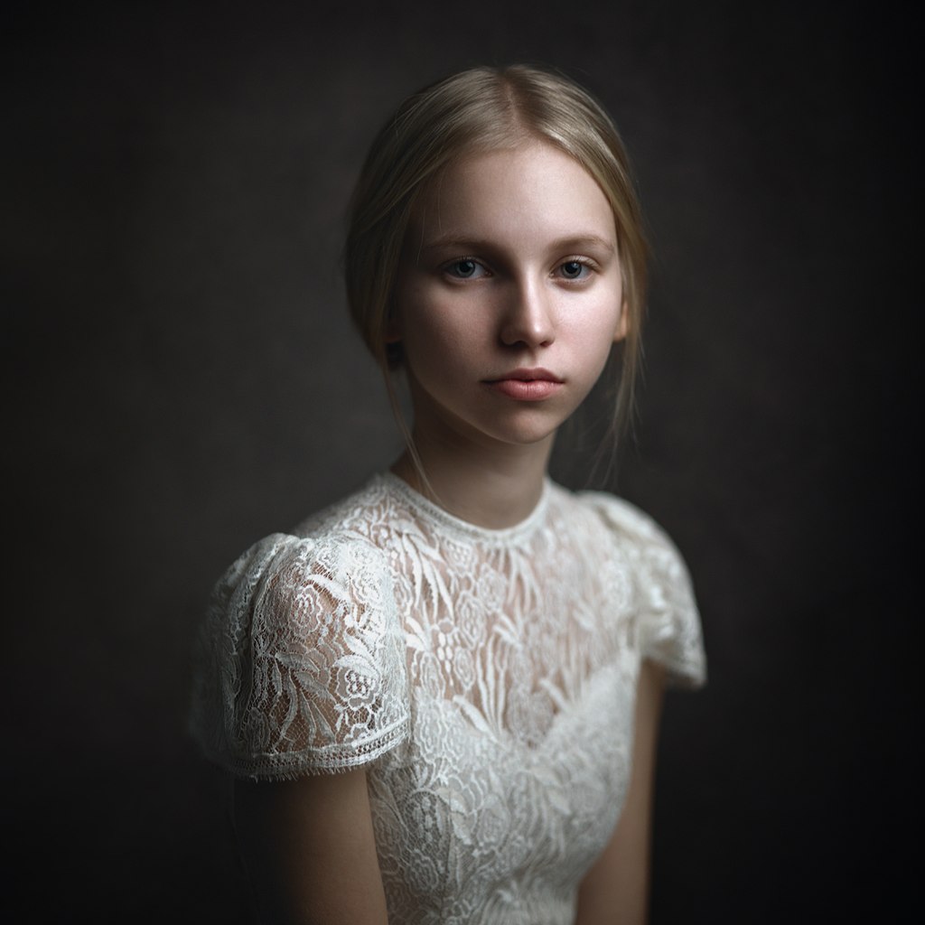 Урок обработки_0.jpg